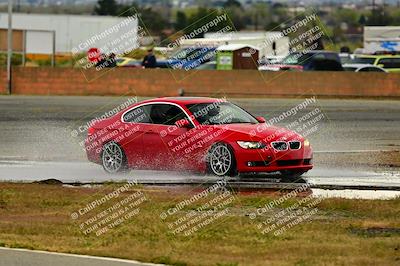 media/Mar-30-2024-Touge2Track (Sat) [[c598fcb340]]/Pink Group/Session 3 (Turns 2 and 3)/